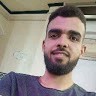 Mekhaneg Mohammed