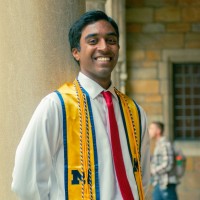 Karthik Pasupula