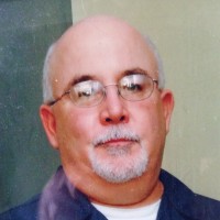 Jeff Williams
