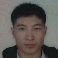 吴艳新
