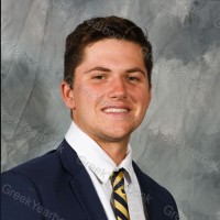 Cary Vick