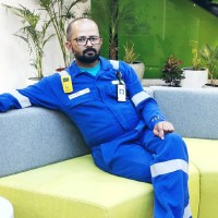 Yuvraj Patil