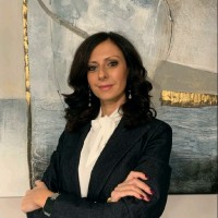 Chiara Montonati