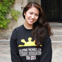 Alicia Crisostomo