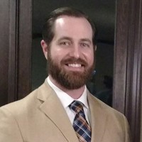 Kade Scrivner