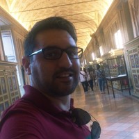 David Arneiro Torres da Cunha