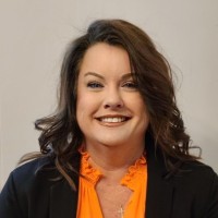 Kate Macdonald