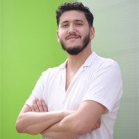Samet Çağrı Eren
