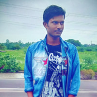 Abhishek Kamal