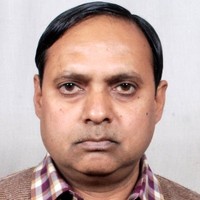Fateh Singh