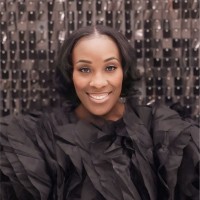Tara Joyner-McCaskill