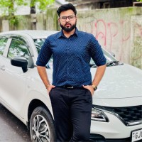 Smit dalal