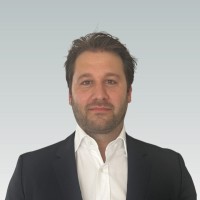 Michael Biagioni
