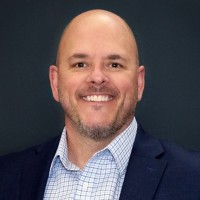 Scott Cambridge, Mba