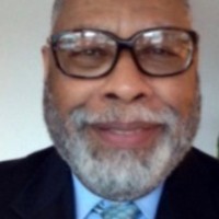 Guy Haynes