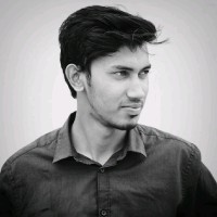Bellal Hossain Sahon