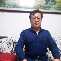 康文起