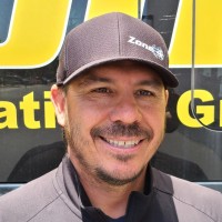 Steve Martinez