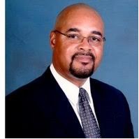(JT) James T. Dodd Jr