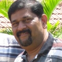 Peter Trinidad