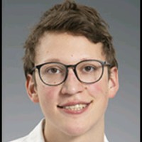 Julian Aumaier