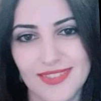Seda Badasyan