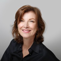 Birgitta Bechtold