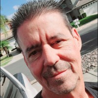 Kevin Drew