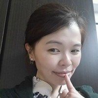 Pei Hwa Ng