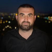 Perviz Muradov