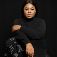 Nomsa Nhlabathi