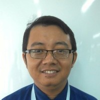 Abdul Gofar