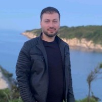 Yılmaz Palut