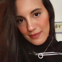 Pâmela Vieira