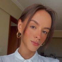 Suelen Cavalheiro