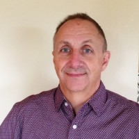 Walter Masucci
