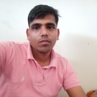 Vinod Kumar