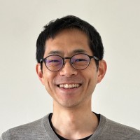 Motoyuki Rimbara