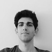 Marco Manieri