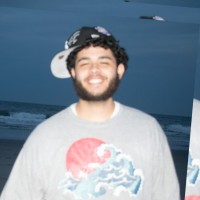 Emmanuel Guzman