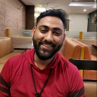 Rohit Raj