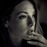 Carmen Gerritsen