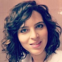 Jessica Busoli