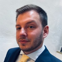 Álvaro Guinea Tarazona