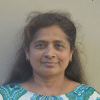 Kala Srivatsan