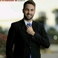Guilherme Avelar