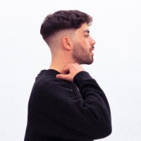 Noham Mebarki Breyton