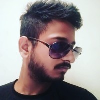 Naveen Kaushal