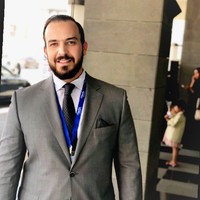 Mohamed Arafa