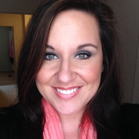 Beth Madar